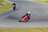 enduro-digital-images;event-digital-images;eventdigitalimages;no-limits-trackdays;peter-wileman-photography;racing-digital-images;snetterton;snetterton-no-limits-trackday;snetterton-photographs;snetterton-trackday-photographs;trackday-digital-images;trackday-photos